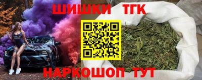 MDMA Беслан