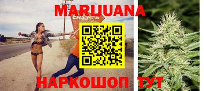 MDMA Беслан