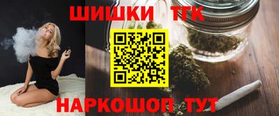 MDMA Беслан