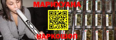 MDMA Беслан